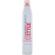 Keratin Complex Bold Hold Maximum Finishing Hairspray 342ml