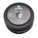 Angel En Provence Black Angel For Men Strong Hold Pomade 100 g