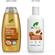 Dr. Organic Bioactive Skin Care Organic Moroccan Argan Oil Body Wash 250ml