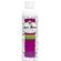 Bee Mine Organics Bee Loved Hair & Scalp Moisturiser 237ml