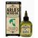 Arlos Beard Oil Fresh To Death Cooling Treatment 75ml
