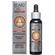 Beard Guyz Beard Oil With Grotein 60ml