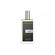 Yodeyma Beach Eau De Parfum 50ml
