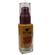 beauty forever Satin Liquid Foundation LF111A Mocha