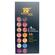 beauty forever BF Mineral Based 14s Eyeshadow Palette 102 14x1.1 g / 102