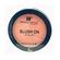 beauty forever BF Blush On 06 Rust