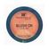 beauty forever BF Blush On 03 Terracotta 4.5 g