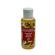 Evoluderm Argan Divin Nourishing Shampoo 100ml