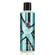 British Hair Ample Volume Hair Conditioner 237ml