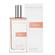 Yodeyma Adriana Eau De Parfum 50ml