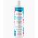 Activilong ActiCurl Curl Activator Shampoo For All Curl Type 300ml