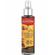 Activilong Acti Force Sapote Black Castor Oil Sealing Oil 100ml