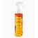 Activilong Acti Force Black Castor Oil & Sapote Softening Mist 250ml