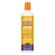 Cantu Acai Berry Shea Butter Revitalising Curl Activator 355ml