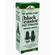Difeel 99 Percent Natural Blend Black Castor Root Stimulator 75ml