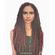 Cherish 3x Eazi Pack Synthetic Butterfly Locs 14 18 22 / T30