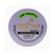 Ebin New York 24 Hour Kiwi Pineapple Extreme Firm Hold Edge Tamer 15ml