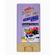 Ebin New York 24 Hour Edge Tamer Wild Berry Hair Sleek Stick 15 g
