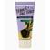 Ebin New York 24 Hour Edge Tamer Tea Tree Oil Extreme Firm Hold 40ml