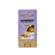 Ebin New York 24 Hour Edge Tamer Mango Hair Sleek Stick 15 g