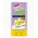 Ebin New York 24 Hour Edge Tamer Kiwi Pineapple Hair Sleek Stick 15 g