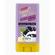 Ebin New York 24 Hour Edge Tamer Acai Berry Hair Sleek Stick 15g
