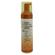 Giovanni 2chic Ultra-Volume Foam Styling Mousse 207ml