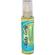 Kinky Curly Perfectly Polished Nourishing Hair Oil 118ml