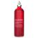 ELEMIS Frangipani Monoi Body Oil 100ml