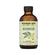 Wonder Gro Olive Oil 118ml