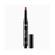 Sleek MakeUP Lip Dose Soft Matte Lip Click 1307 You Want Some More