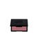 Sleek MakeUP Sleek Face Form Blush Keep It 100