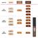 Sleek MakeUP In Your Tone Longwear Concealer 3n I M Vegan 7ml