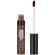 Sleek MakeUP In Your Tone Longwear Concealer 1n I M Vegan 7ml