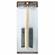 Magic Collection Hard & Soft Club Brush 7714