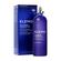 ELEMIS De Stress Massage Oil 100ml