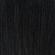 Sleek Hair EW Human Hair European Weave 8L / 1