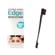 Magic Collection Double Sided Edge Brush & Comb EDGE01