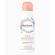 Fem Fresh Daily Deodorant 125ml