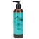 Gro Secrets Creme Conditioner 340 g