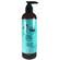 Gro Secrets Creme Cleanser 340 g