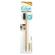 Magic Collection Bamboo Edge Perfect Brush EDGE02
