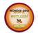 Wonder Gro Argan Oil Pretty Edges Extra Hold 68 g