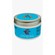 Casablanca Magic Argan Oil Intense Hair Repair Conditioner 450ml