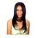 Aftress Futur Lace Synthetic Ramona Wig P4/27/30