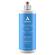 Andis Clipper Oil 118ml