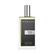 Yodeyma Metal Sport Eau De Parfum 50ml