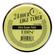 Ebin New York 24 Hour Argan Oil Ultra Super Hold Edge Tamer 80ml