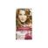 Garnier Colour Sensation Intense Permanent Colour Cream Delicate Opal Blonde 7.0