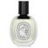 Diptyque Do Son Eau De Toilette 50ml